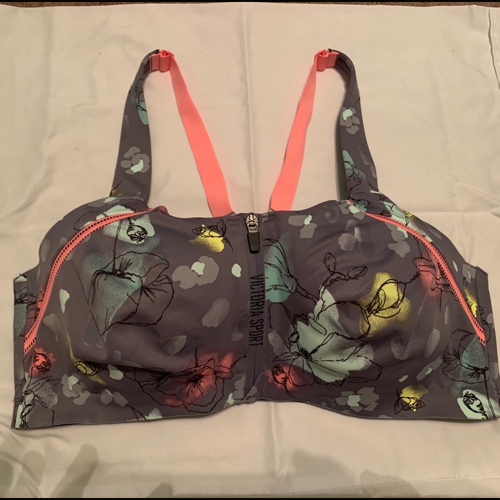 Victoria Secret Sports Bra